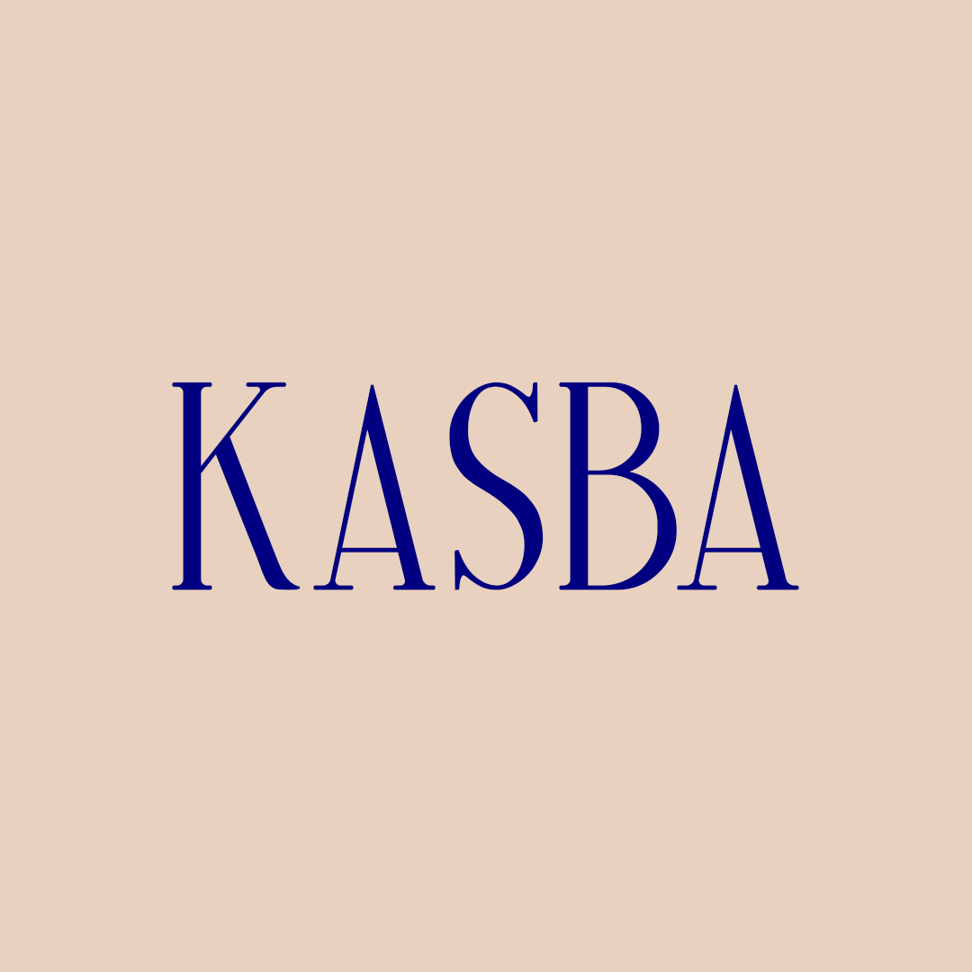 KASBA social logo 2.png