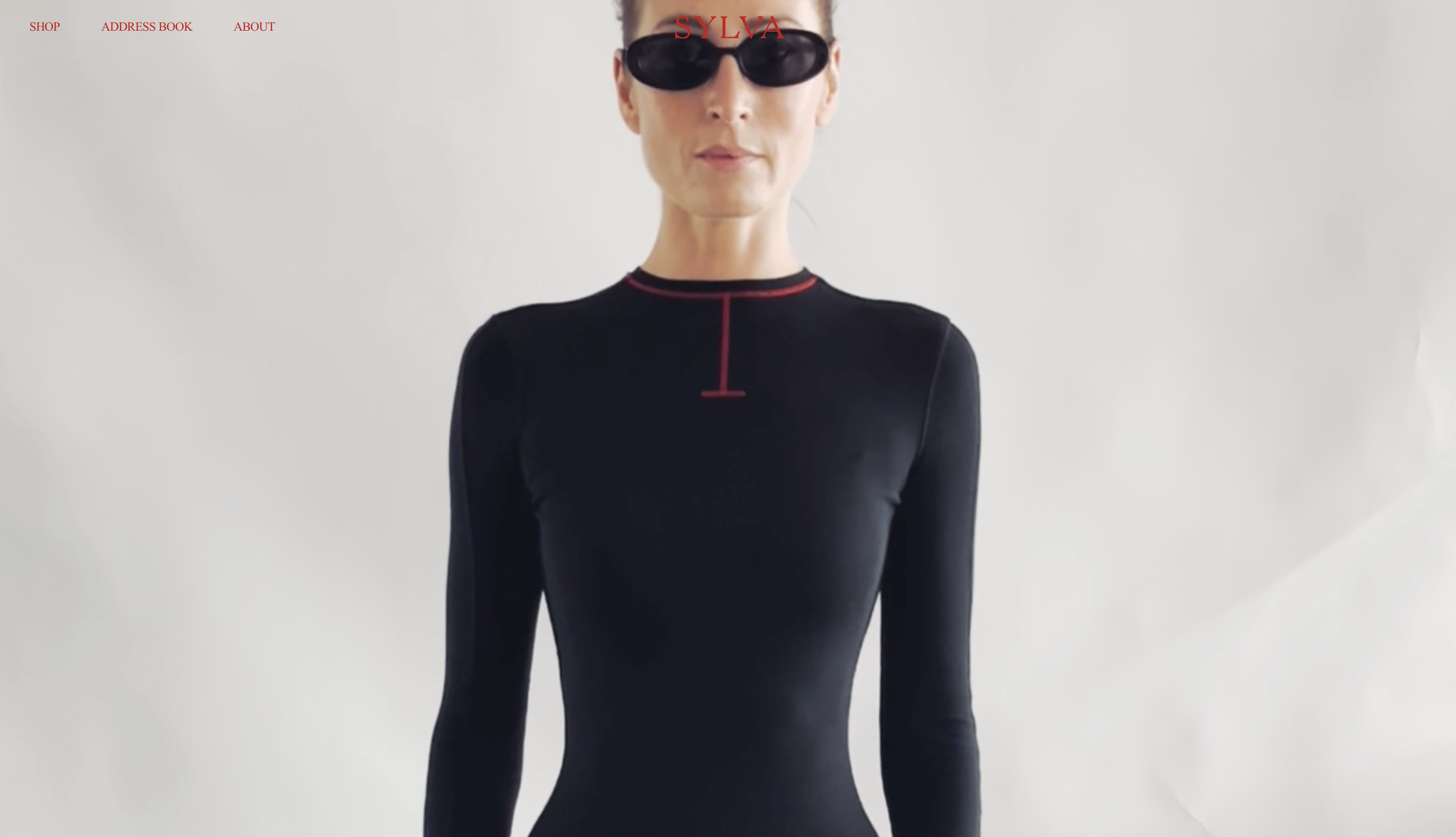 Screenshot 2026-01-05 at 16.42.02.png