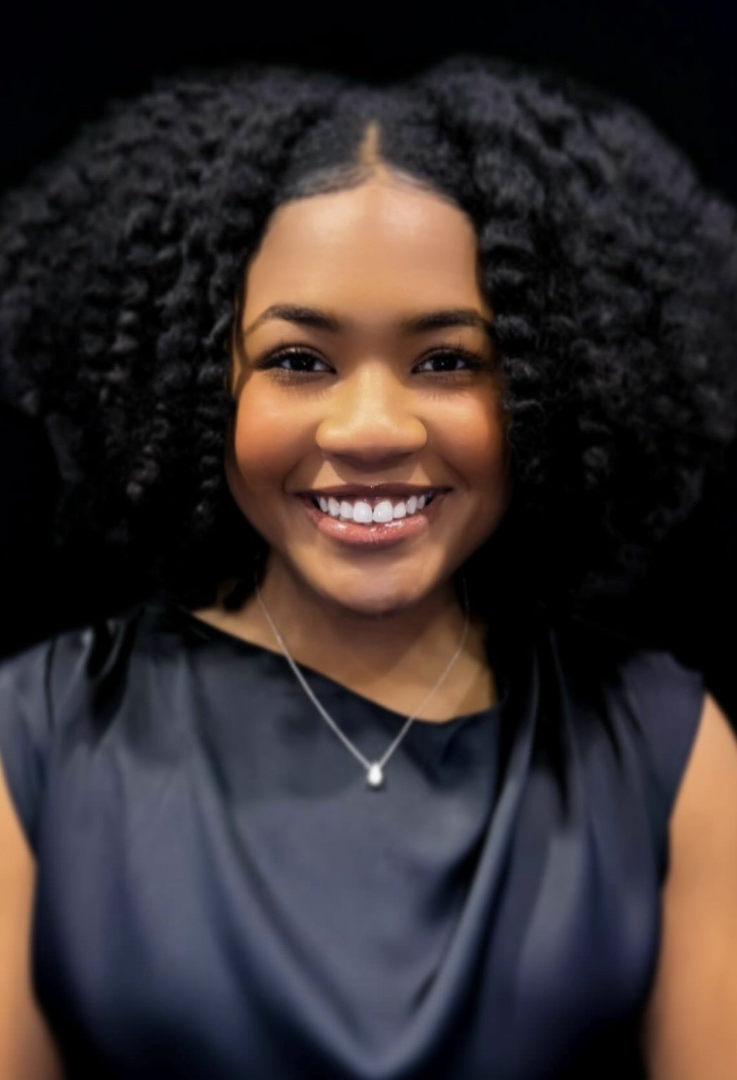 copy_2FE22911-F6F4-406A-9947-4212EDEE7A0C 2.jpeg