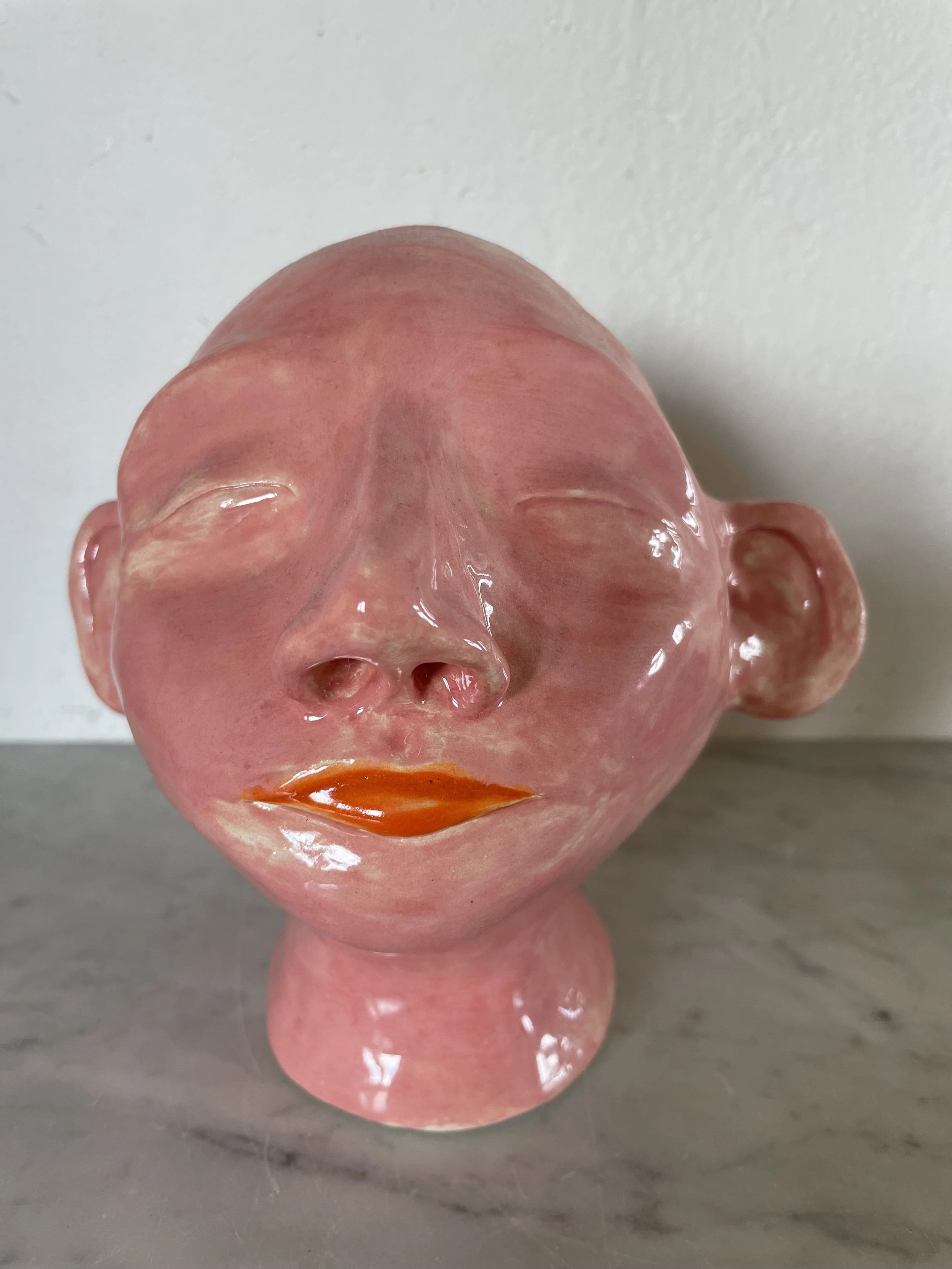 hoofd roze.jpg