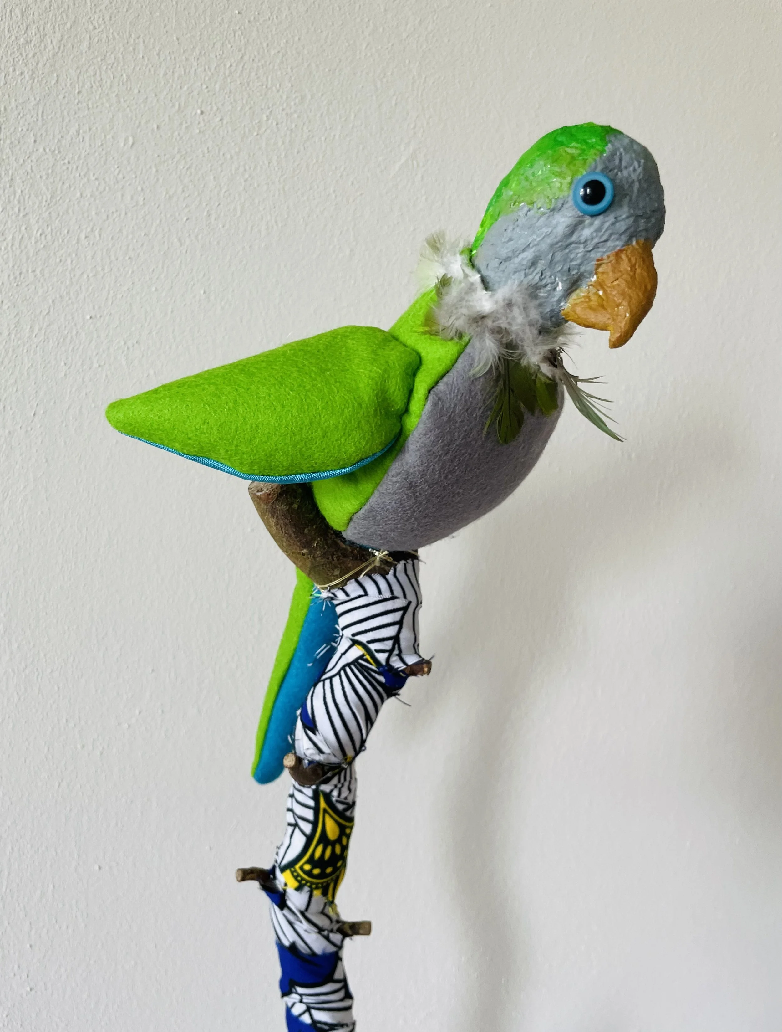 koko stok.jpg