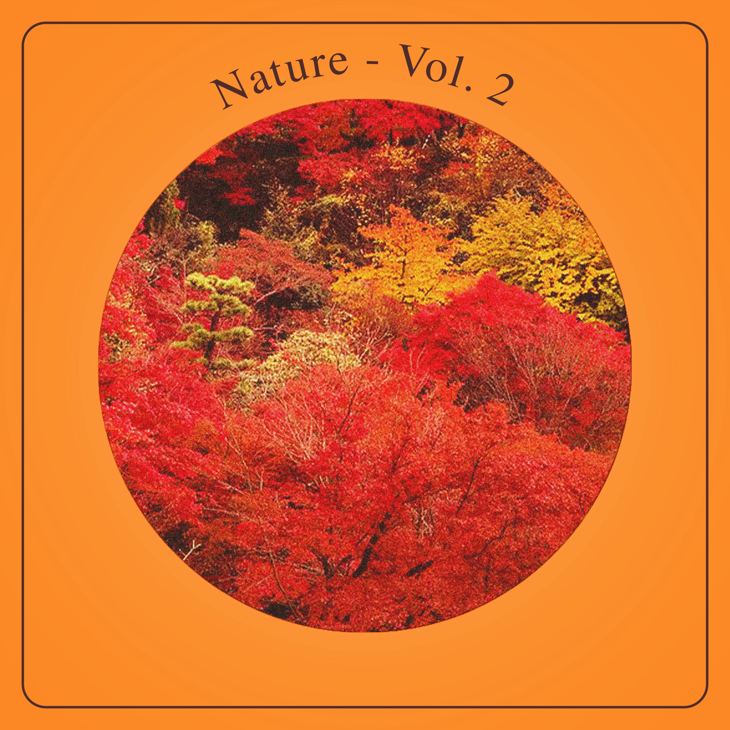 nature vol 2 best free sample pack drum kit ambience 48k crisp fresh drums ambience award winning tiktok viral game design