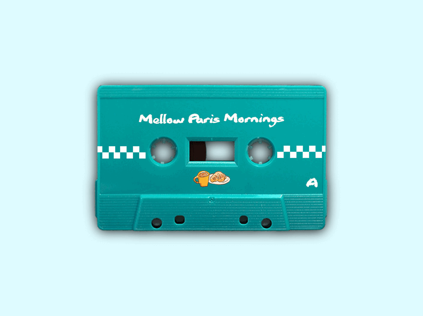 ezgif.com-animated-gif-maker (2).gif