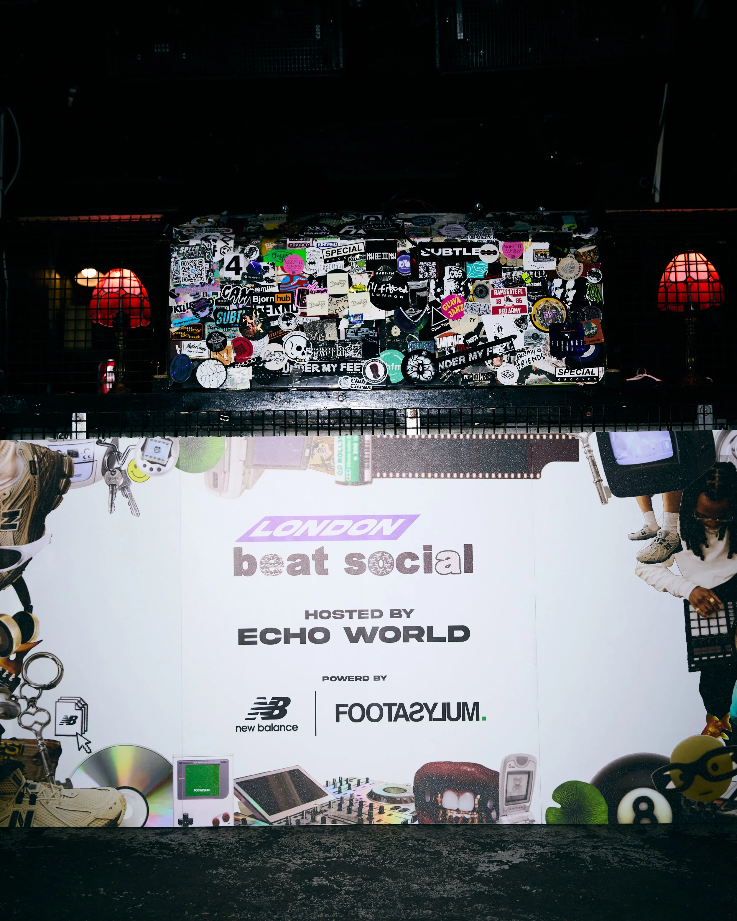 NBxECHO_WORLD_04.jpg