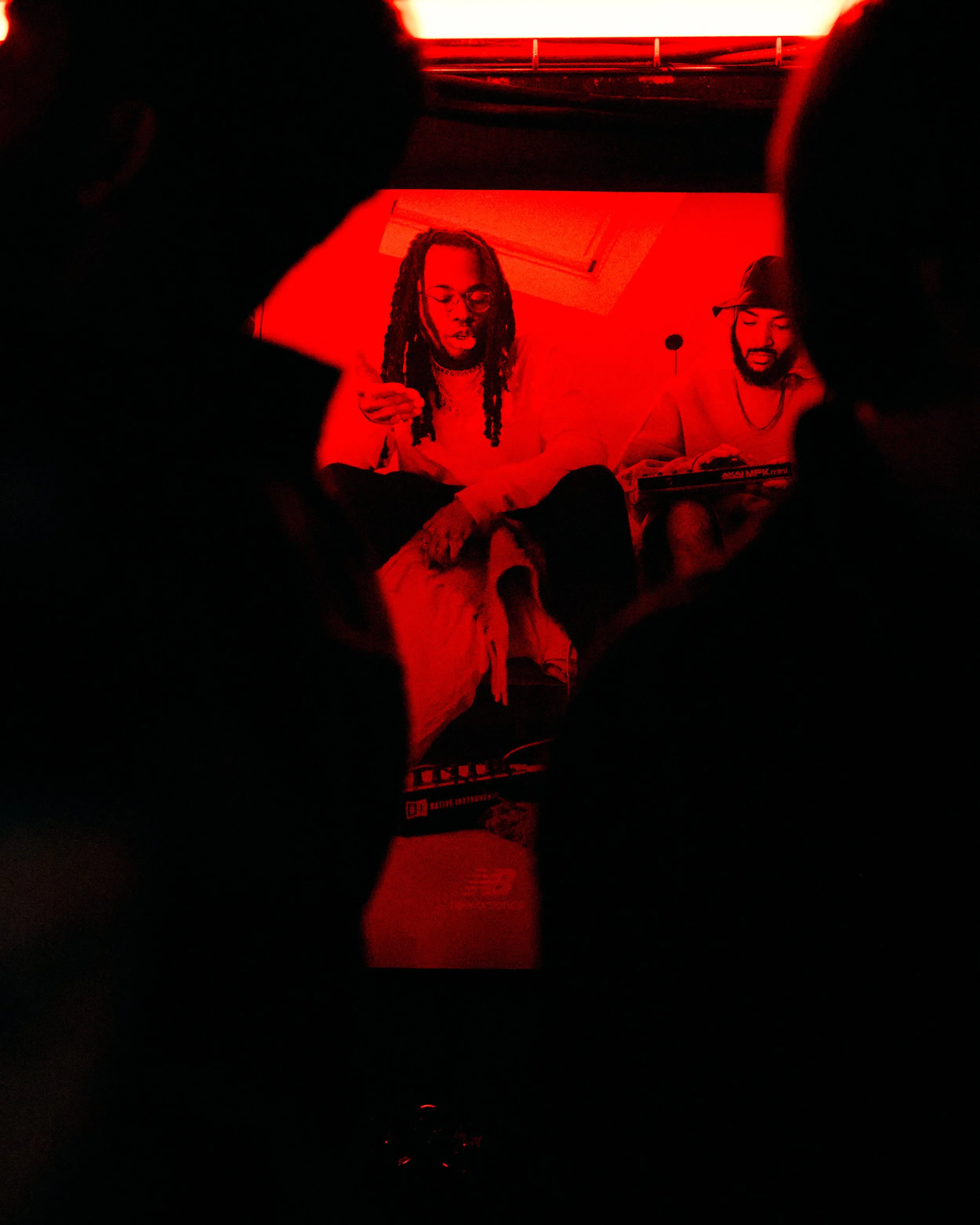 NBxECHO_WORLD_15.jpg
