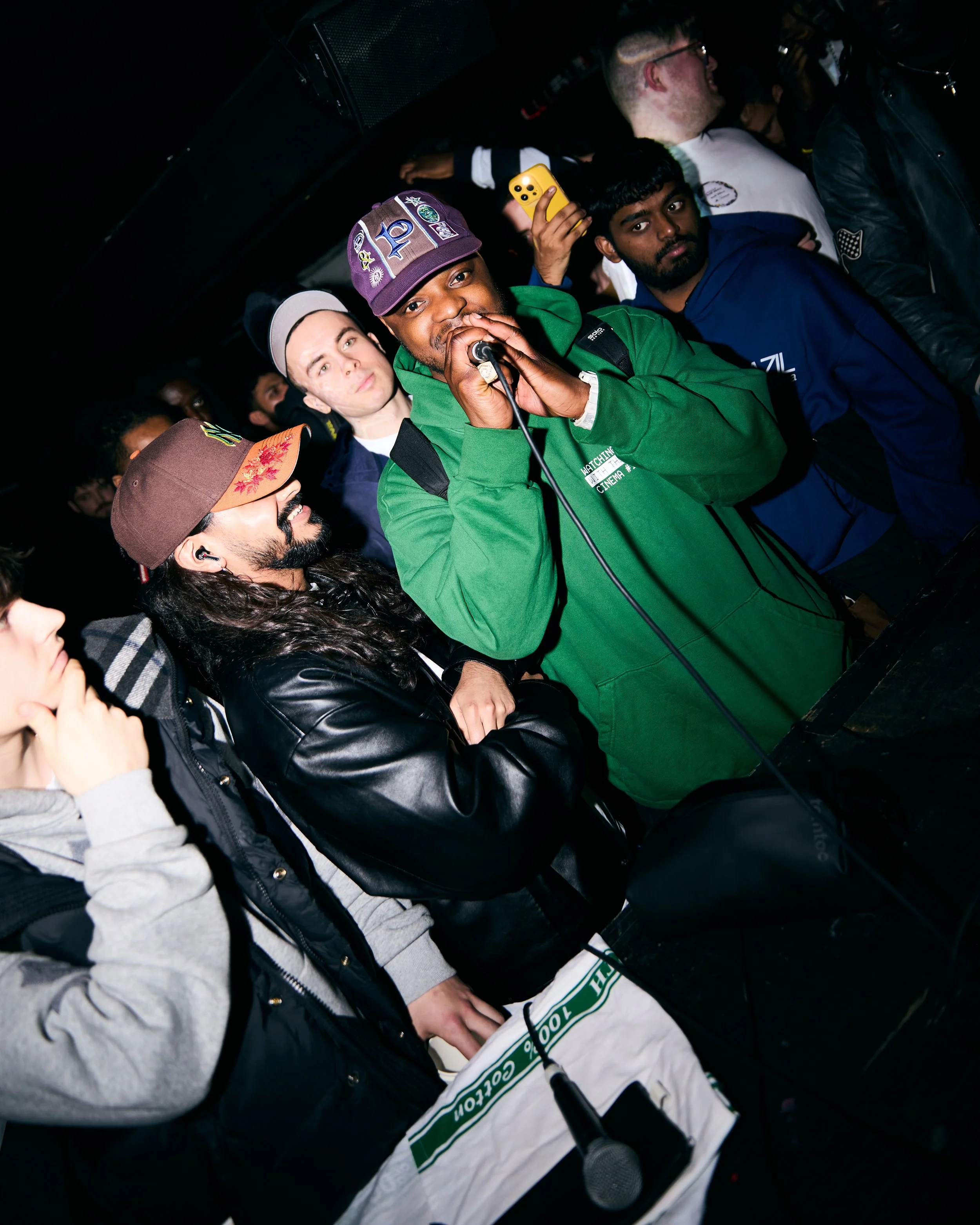 NBxECHO_WORLD_23.jpg