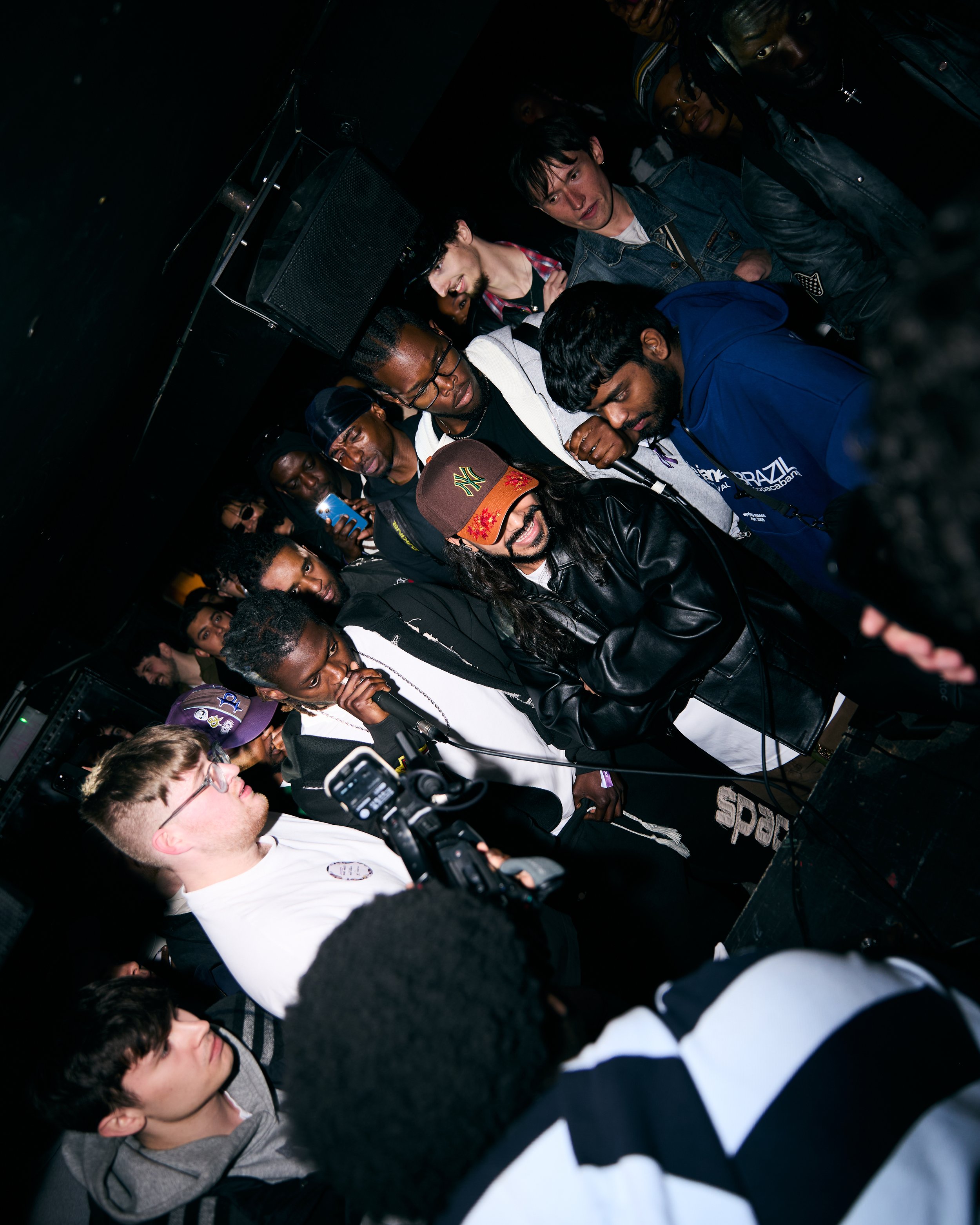 NBxECHO_WORLD_27.jpg