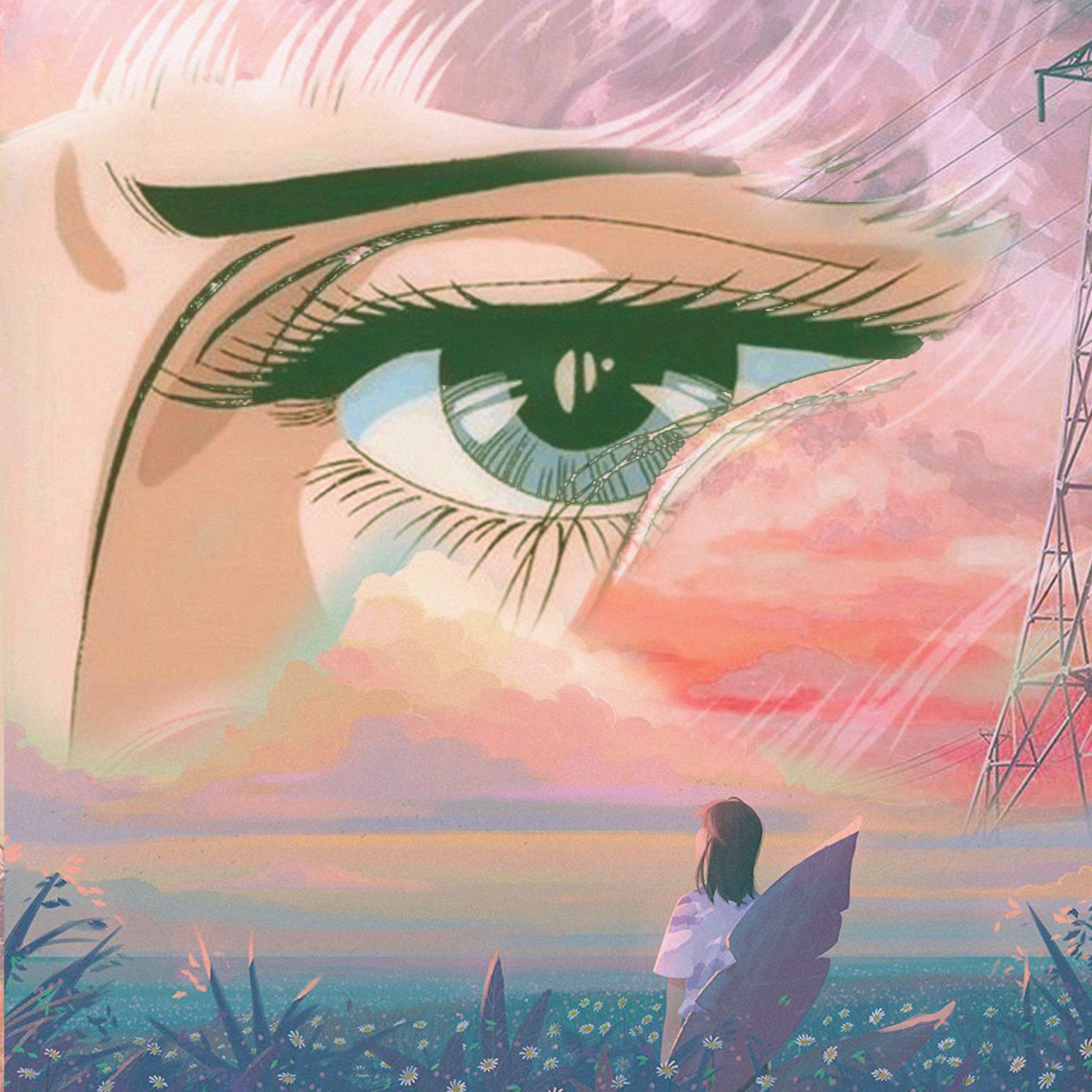 Dreamscape.jpg