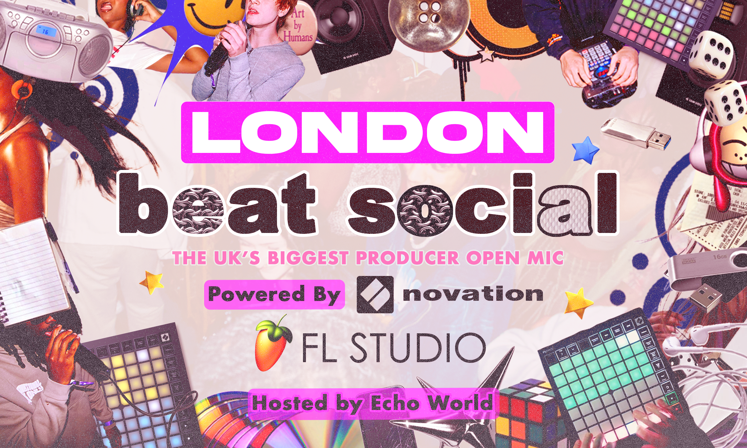lbs nov - banner.png