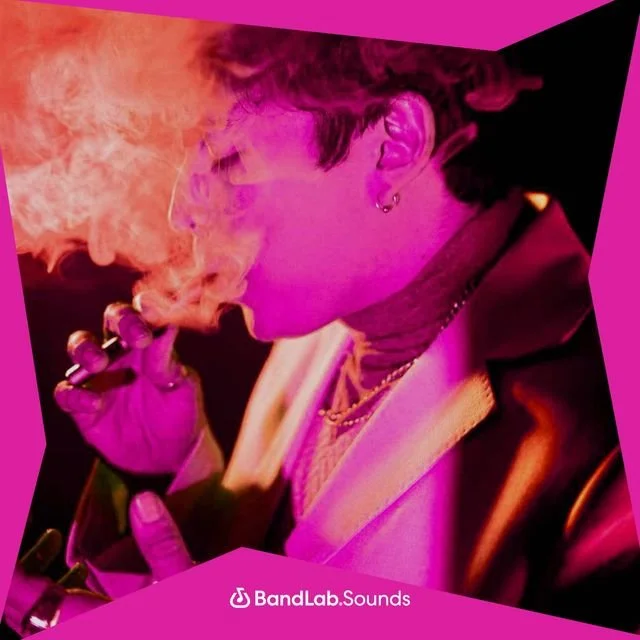 https://www.bandlab.com/sounds/pack/echo-world-presents-mateo-romero-vol-1