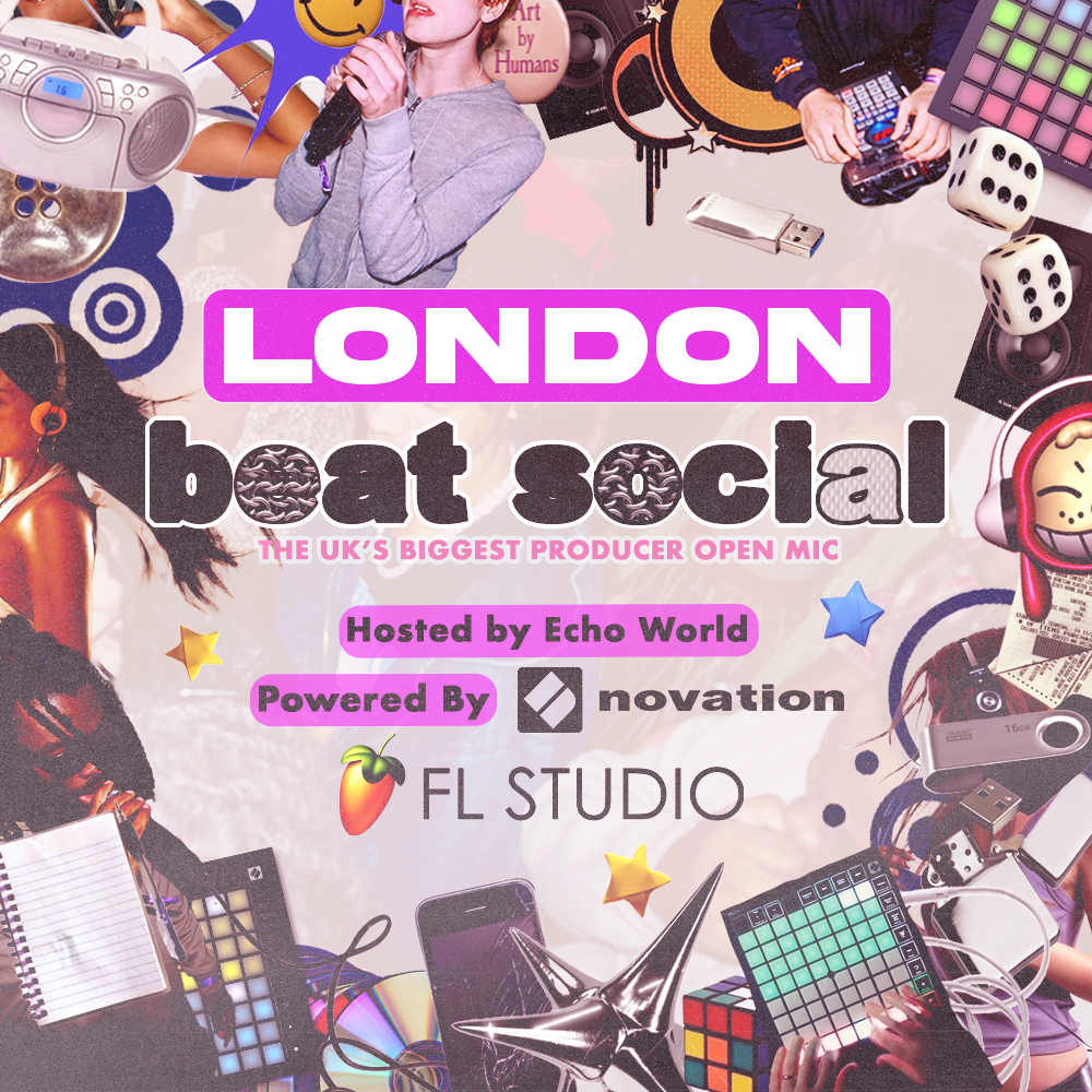 LBS nov - square cover.png