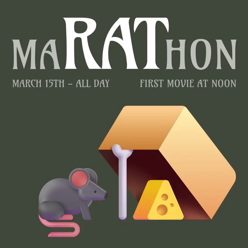 marathon v2.jpg