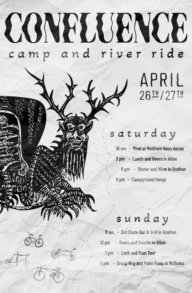 Confluence Camp and River Ride.jpg