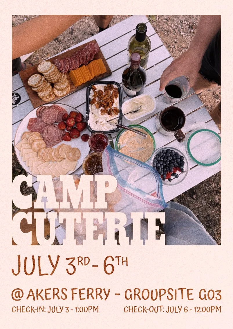 camp cuterie.jpg