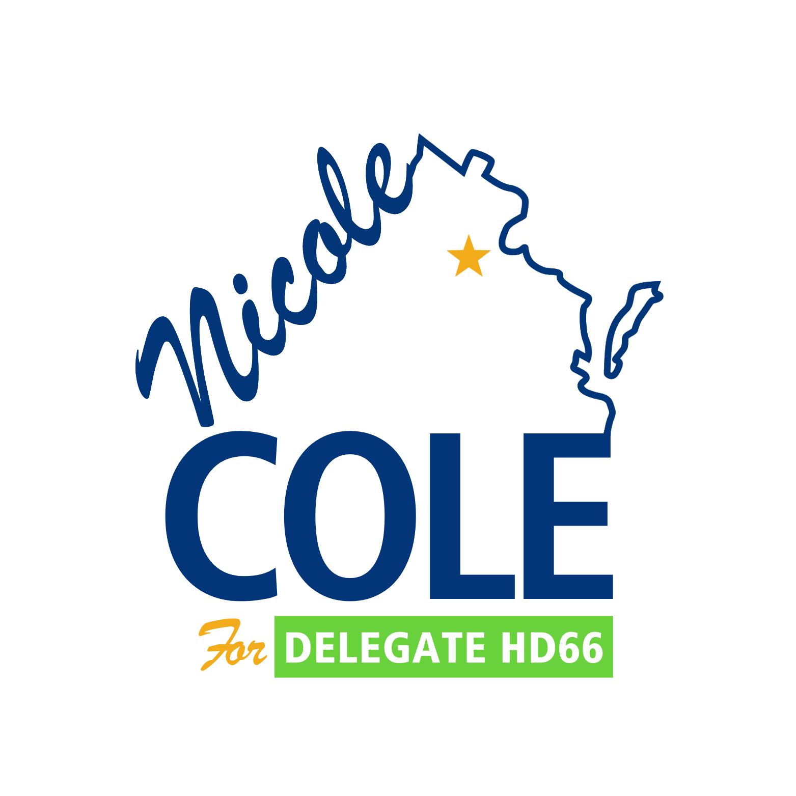 NCLogo_OFFICIAL (1).png
