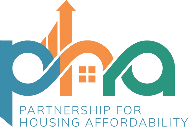 pha-logo.webp