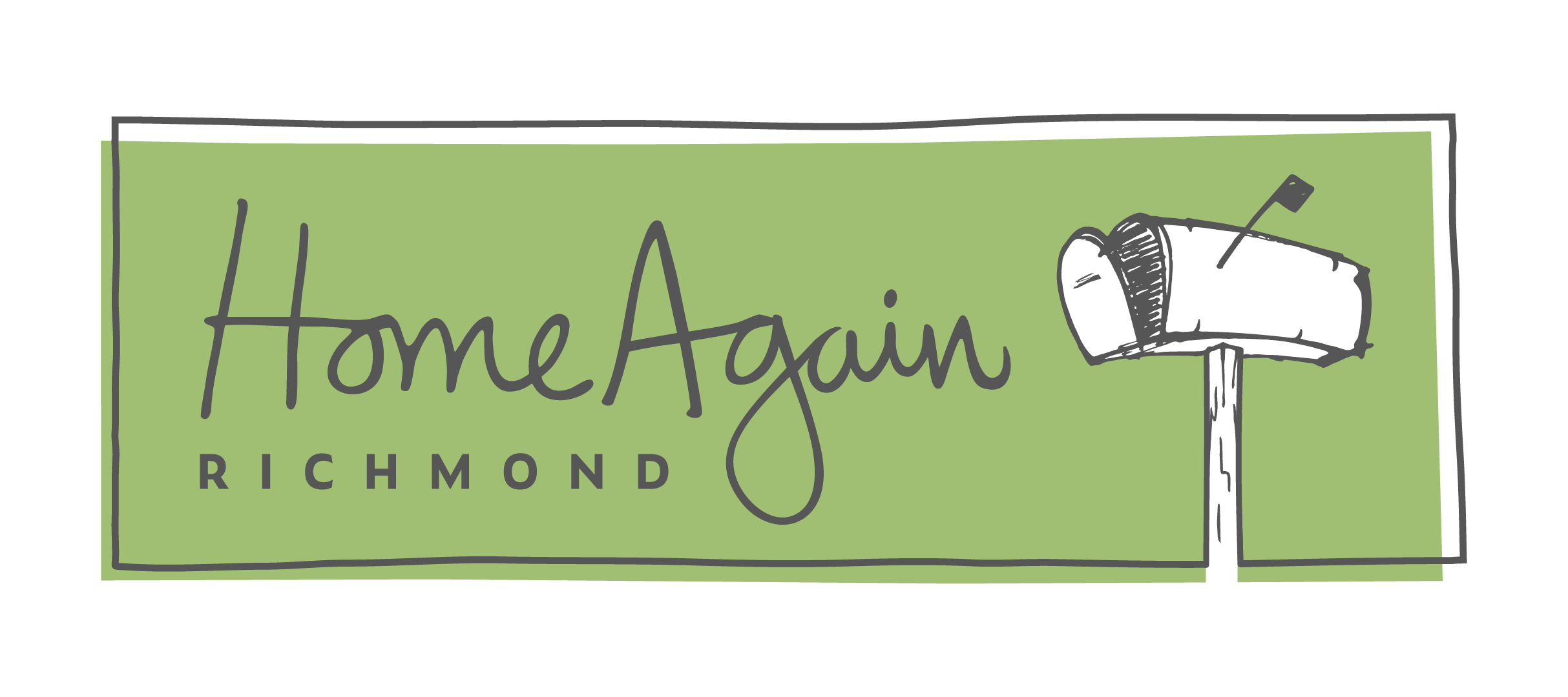 HomeAgain_MultiColored_Horizontal.webp