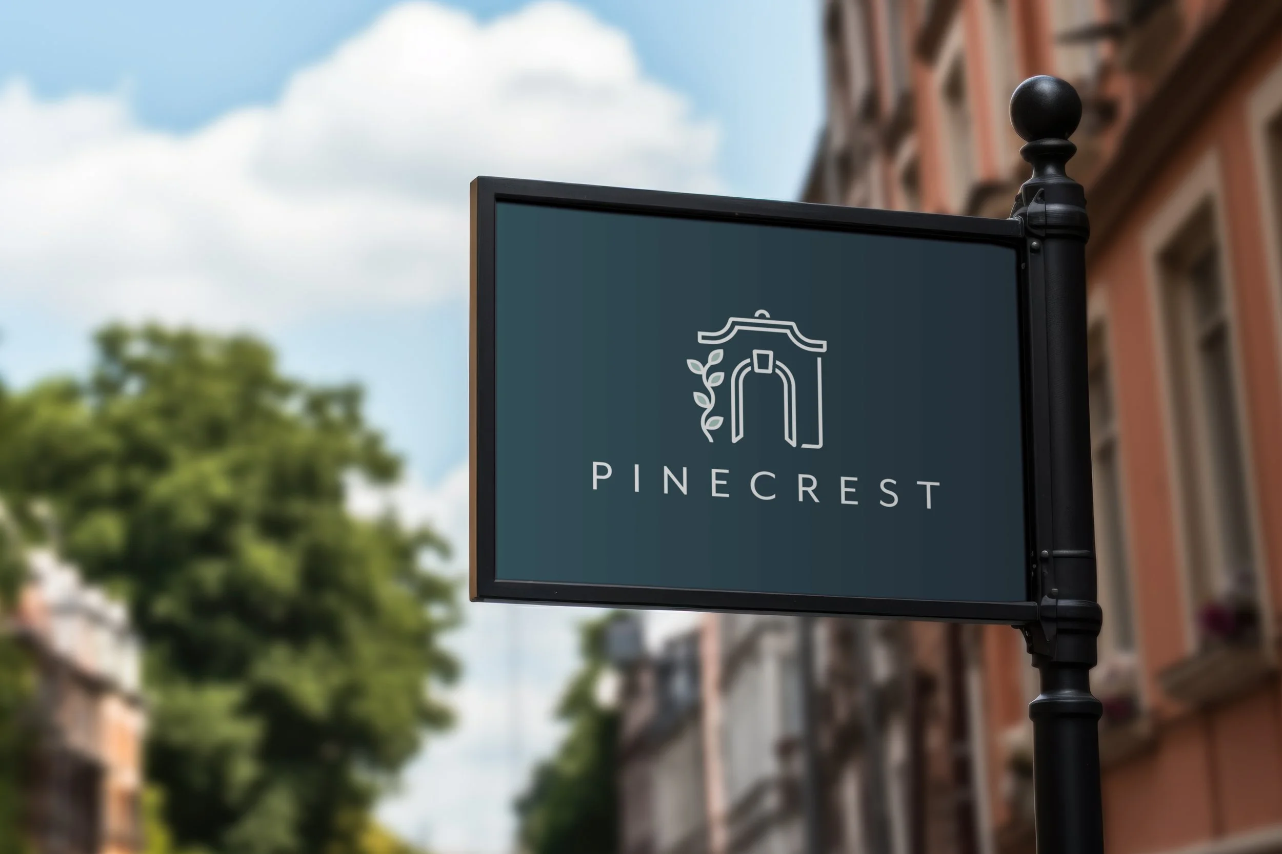 PC-Sign-Mockup.jpg