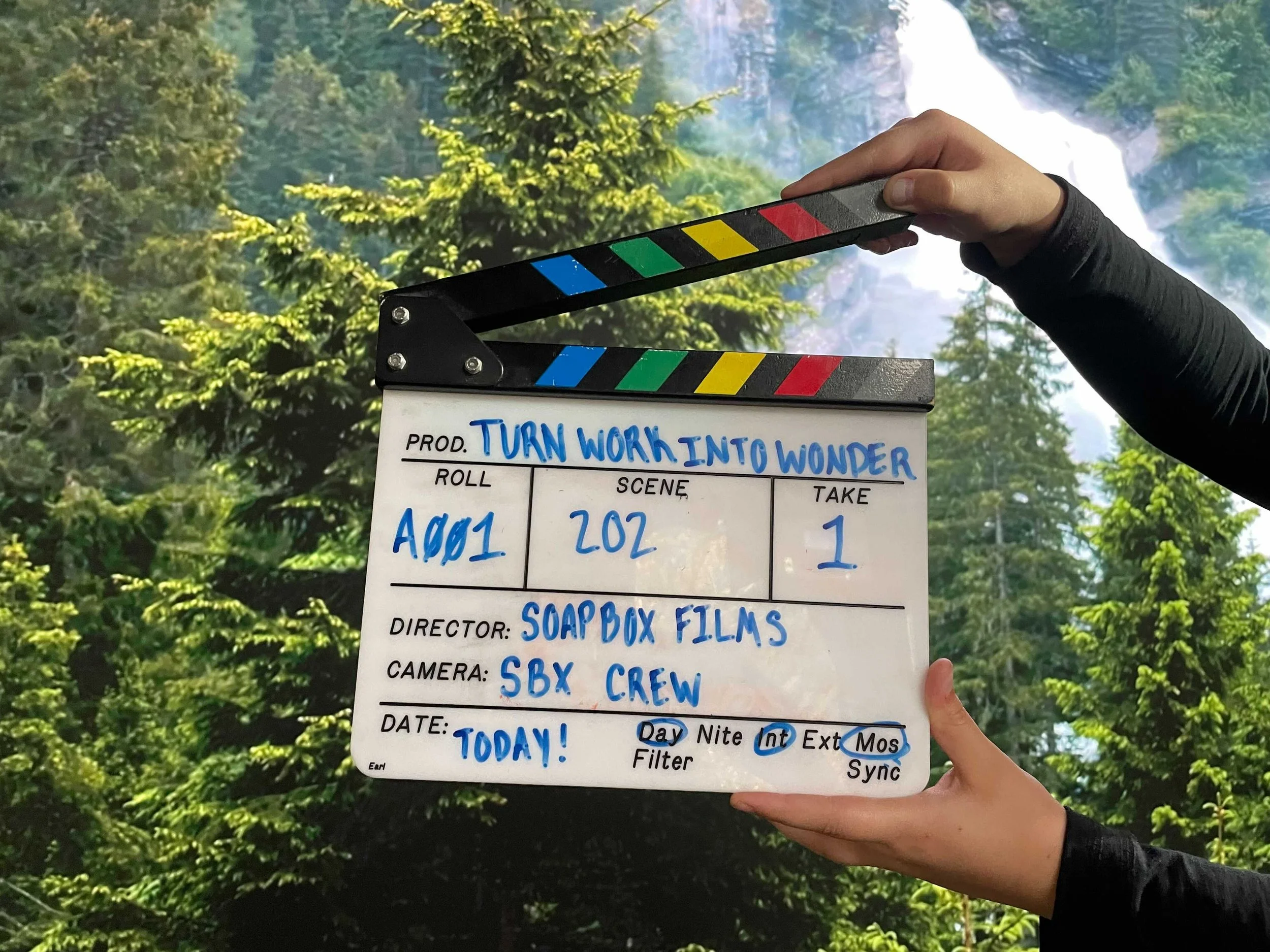 Soapbox Slate Shot.jpg