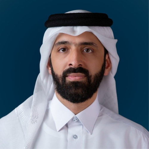 Nawaf Al Hammadi