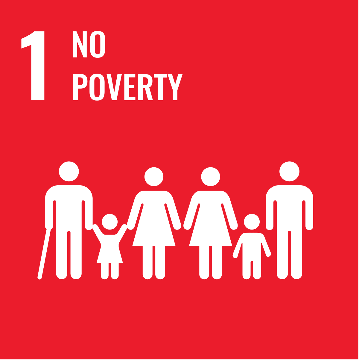 Development2030