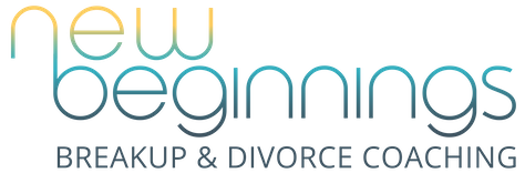 Breakup &amp; Divorce Coaching