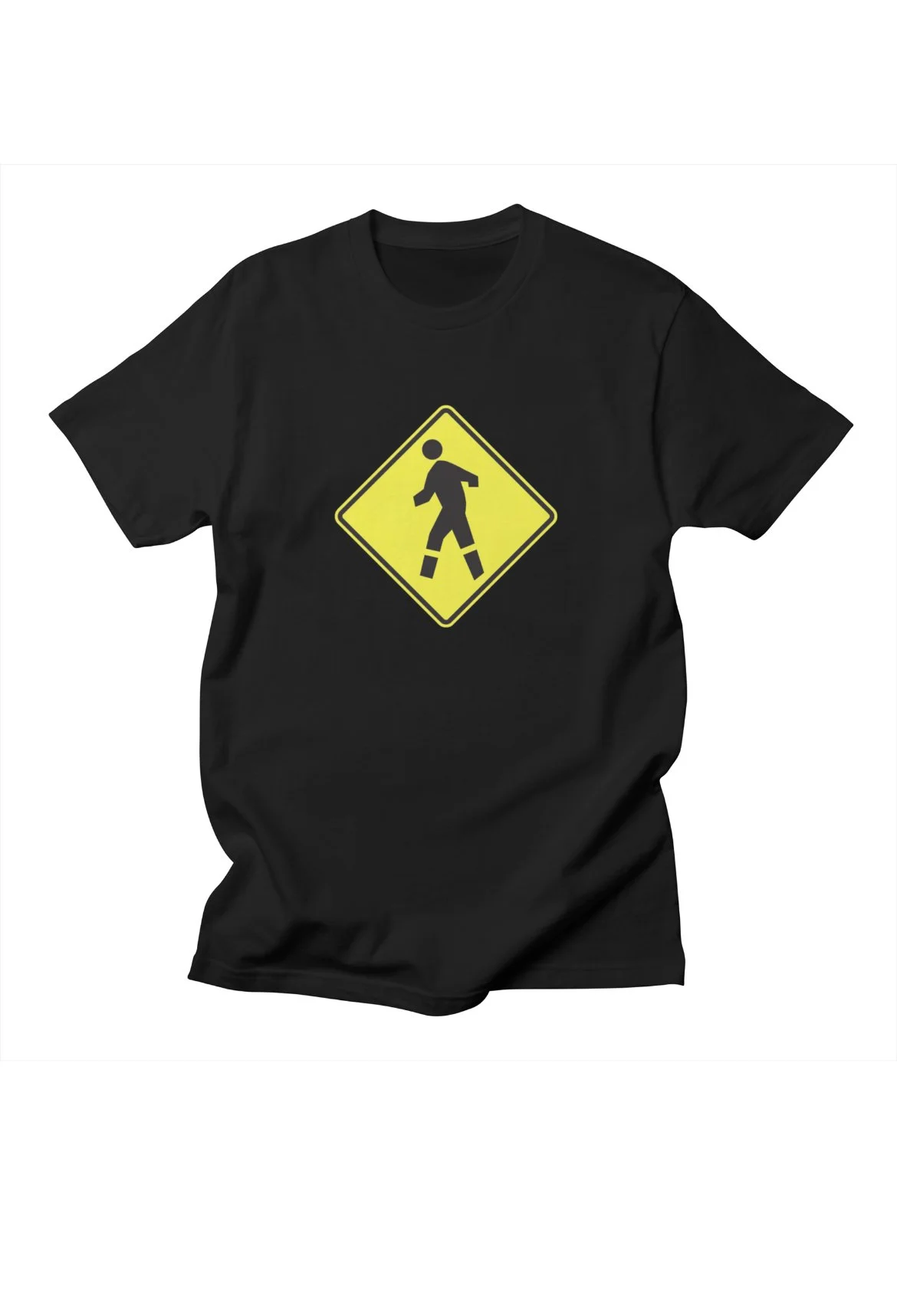4:13 Logo TShirt