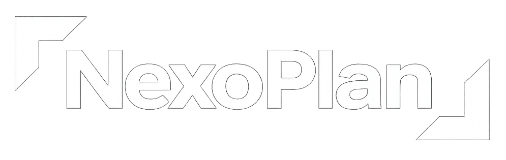 NexoPlan