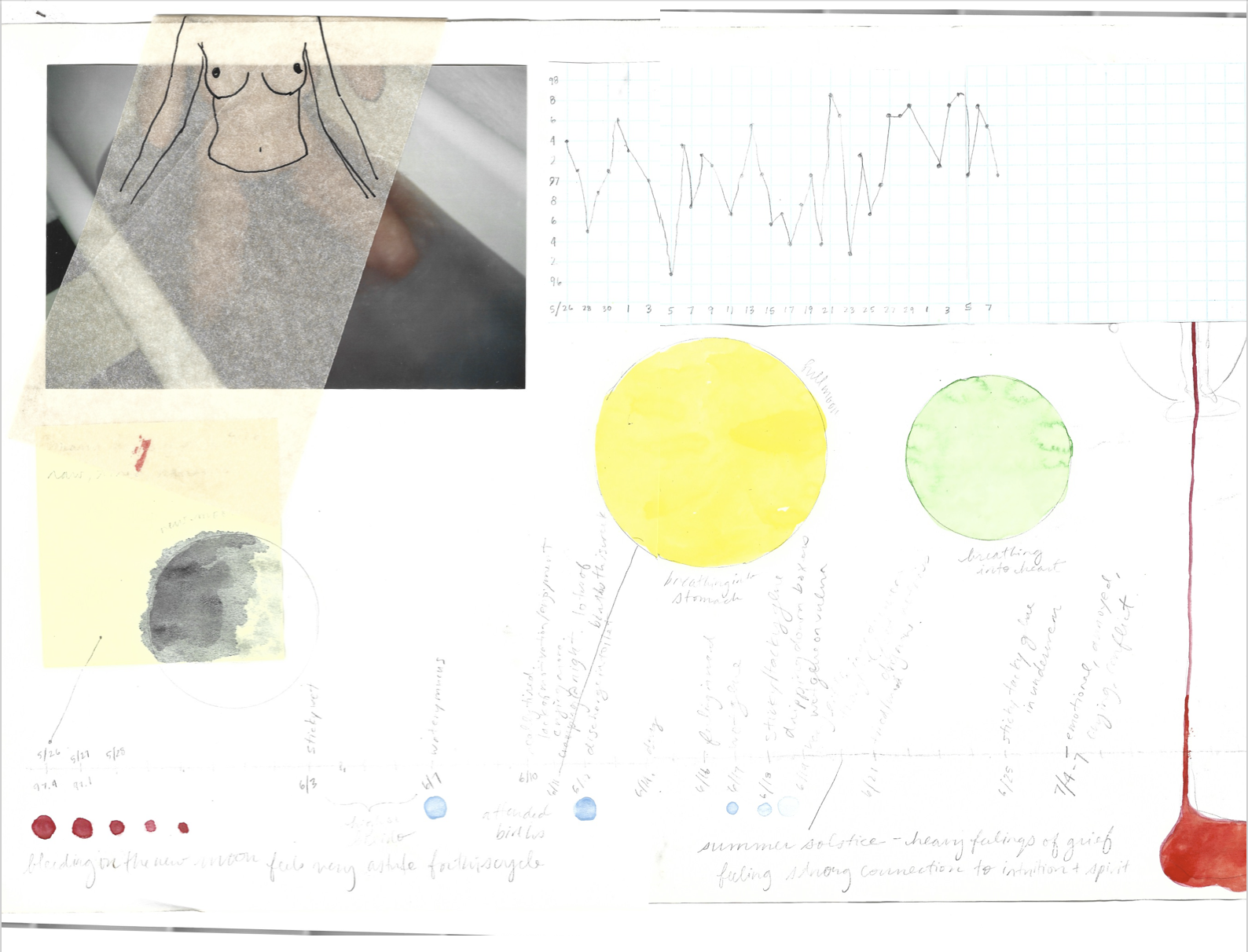 Screen Shot 2025-07-10 at 1.15.05 PM.png