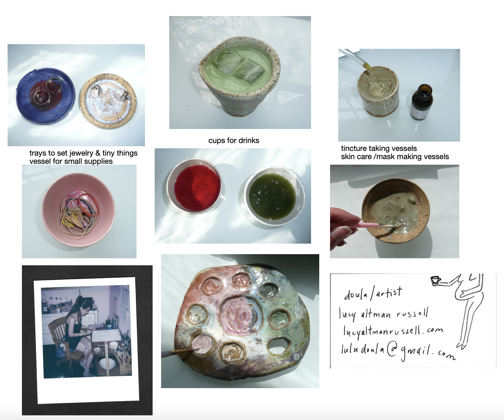 Screen Shot 2024-04-17 at 9.04.42 PM.png