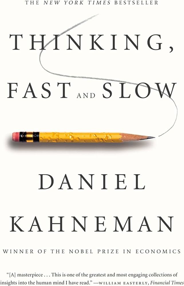 Thinking Fast and Slow Book Cover.jpg