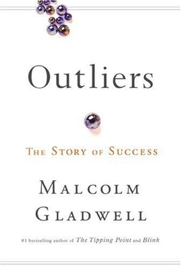 Outliers_(book_cover).png