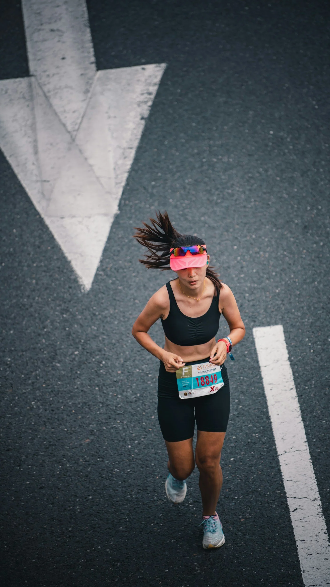 High Functioning Anxiety: What It Is, Signs, and How to Cope