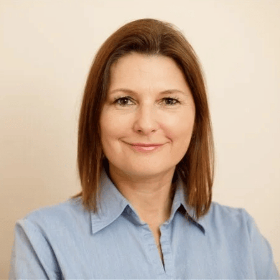 couples therapist new york city