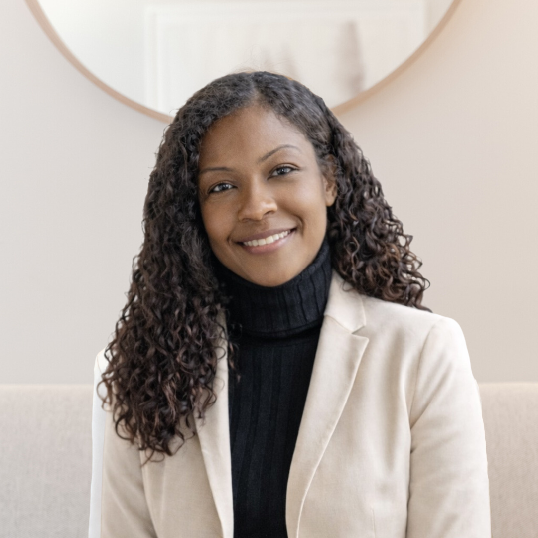  in person therapy new york