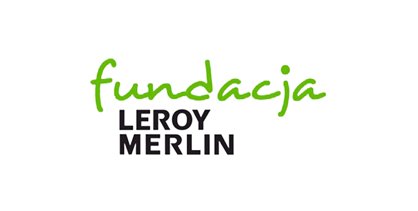 fundacja-leroy-merlin.png