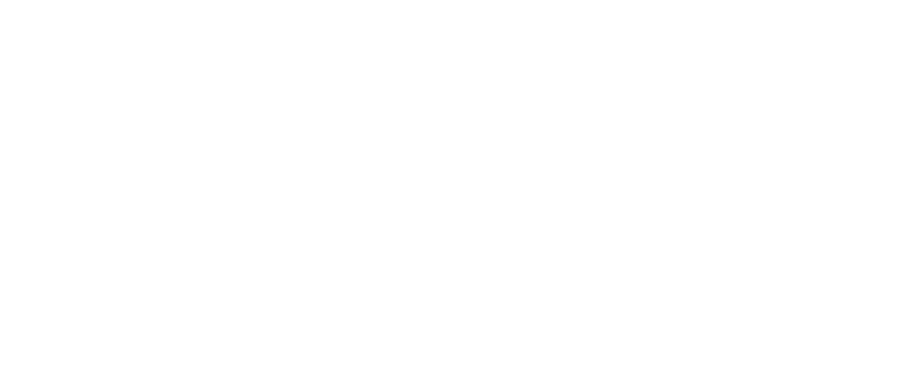 Tarik Areke