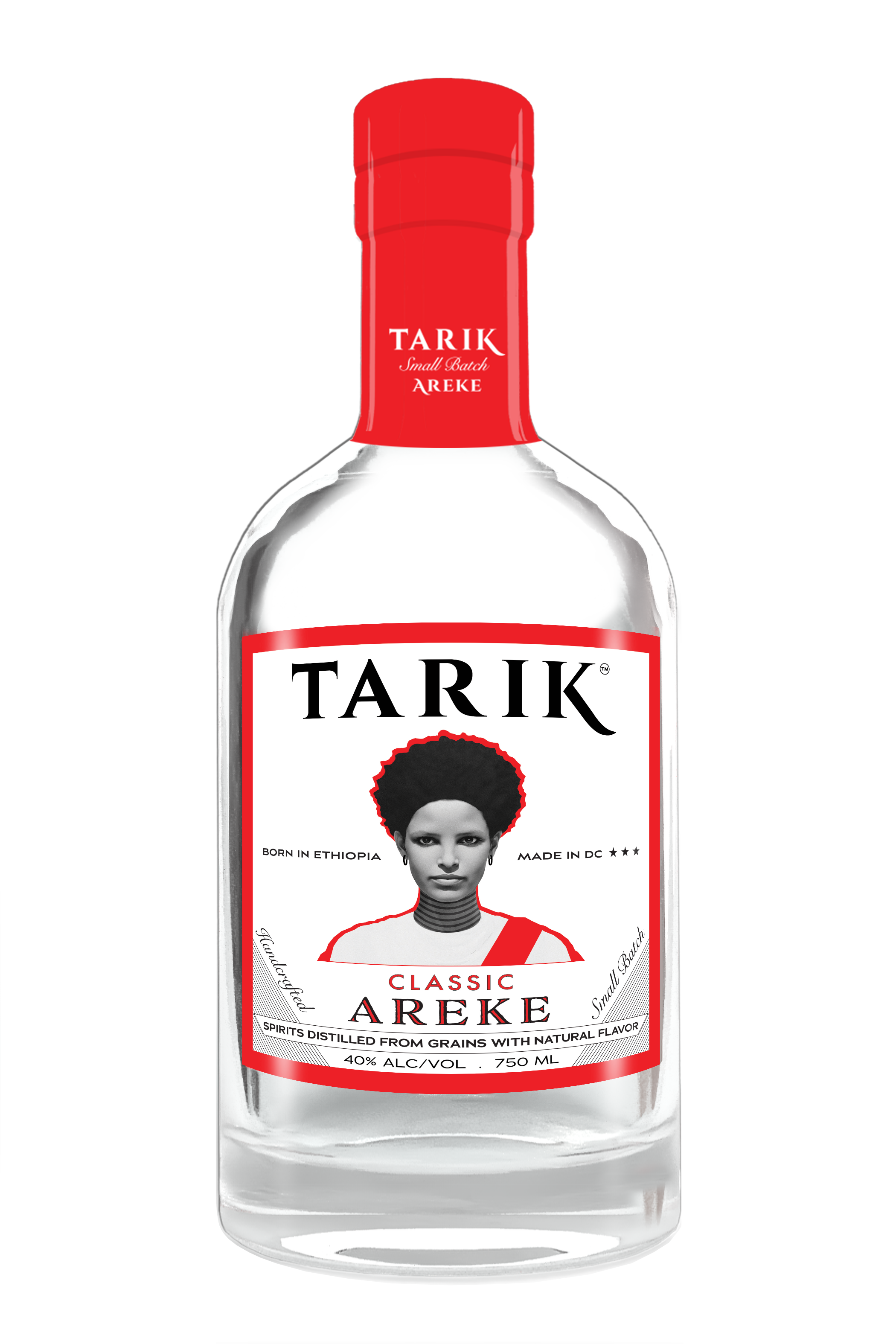 Master Bottle Look 2026.75 HD Classic.png