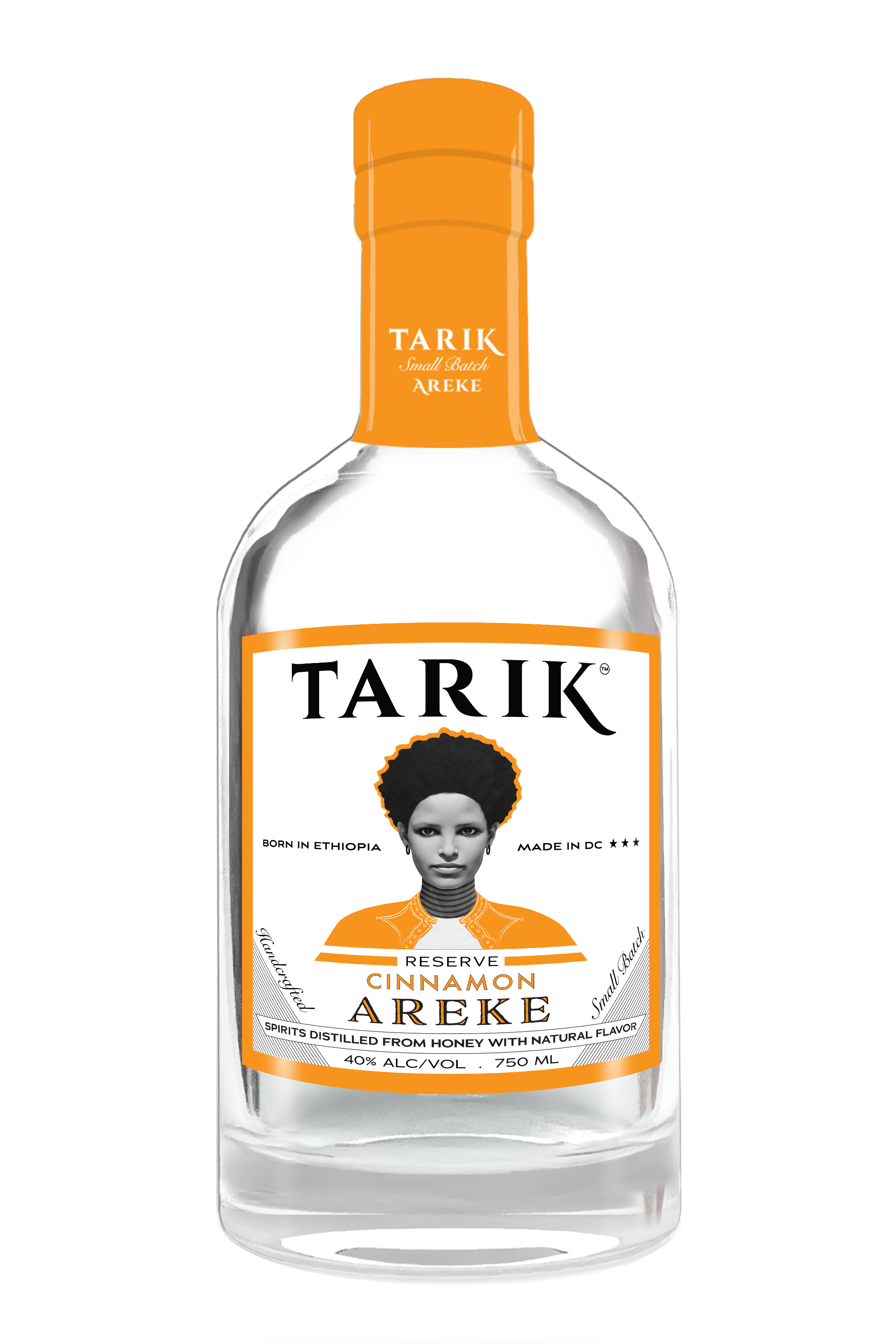 Master Bottle Look 2026.75 HD Cinnamon.png