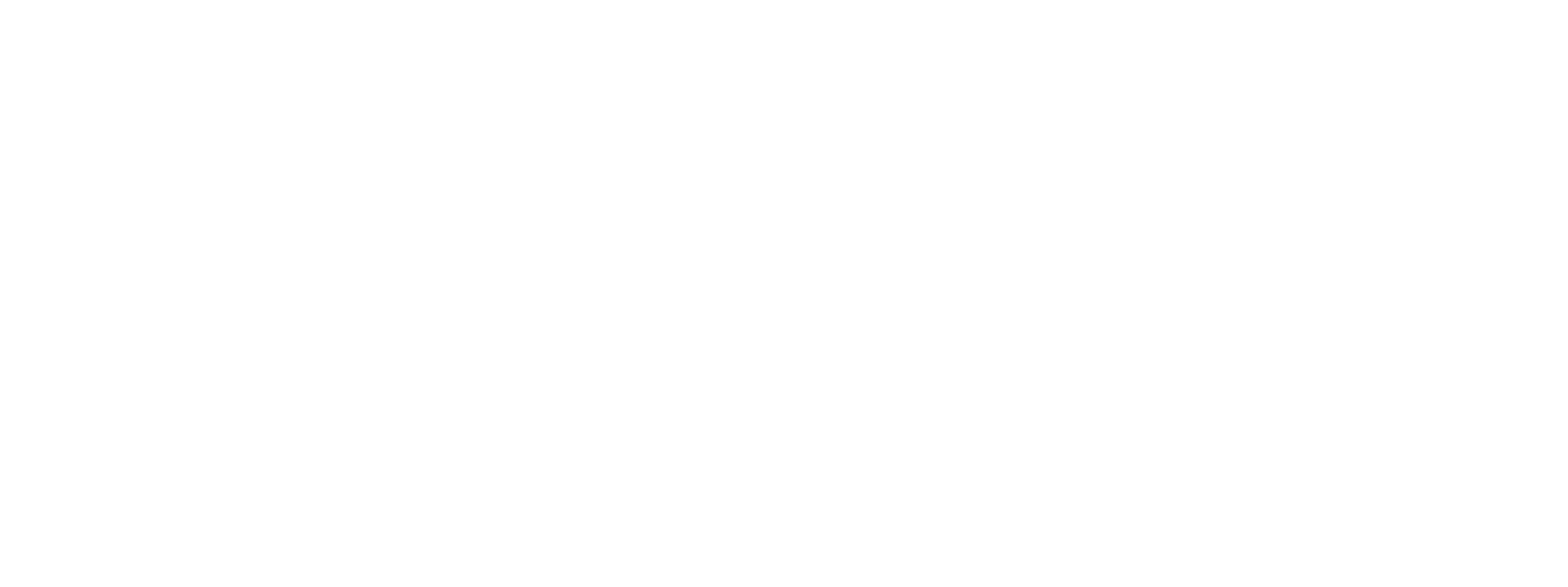 Tarik Areke