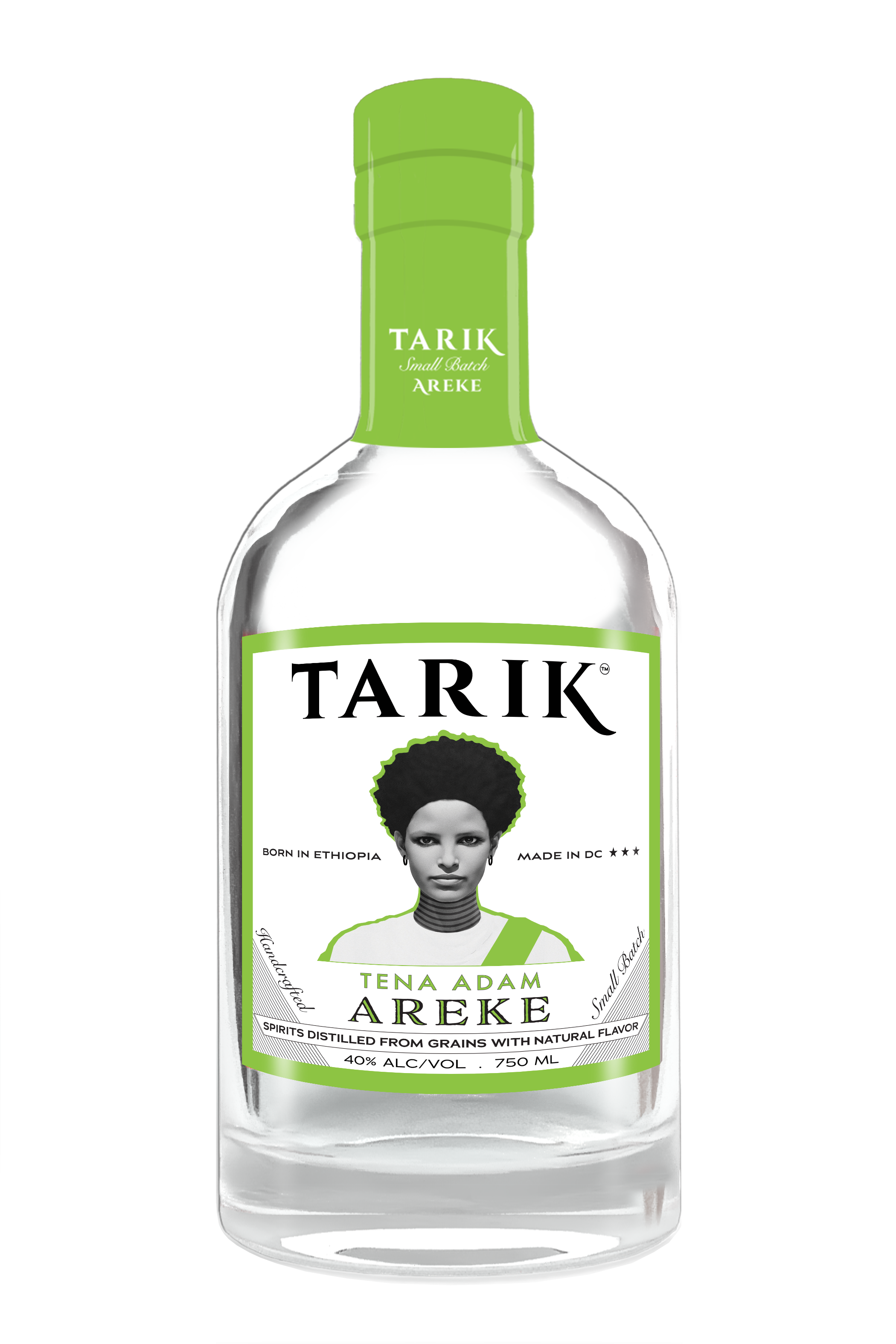 Master Bottle Look 2026.75 HD Tena Adam.png