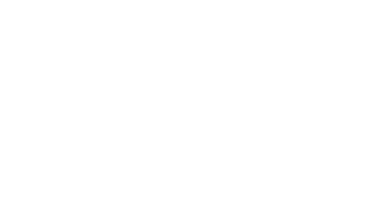 Tarik Areke