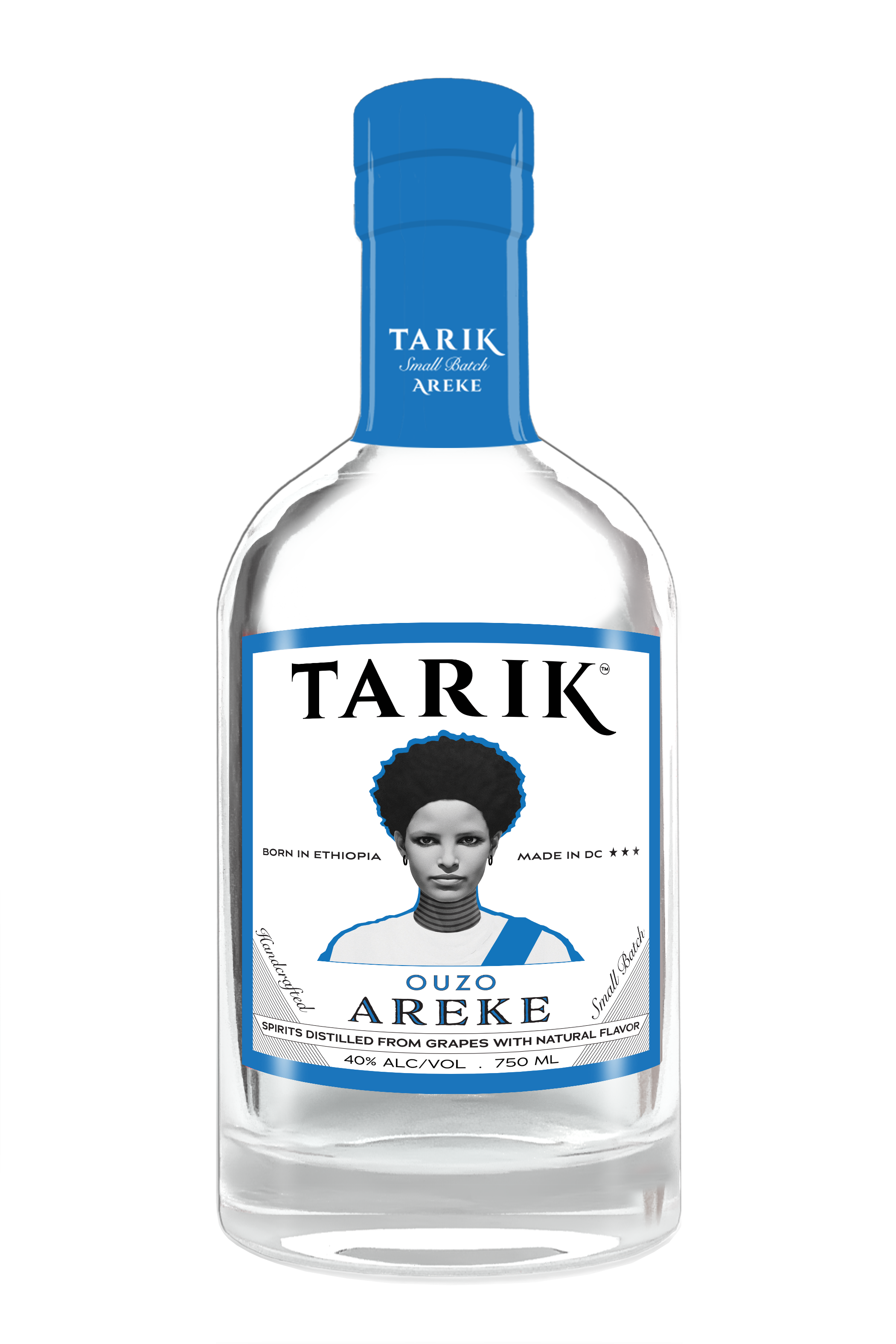 Master Bottle Look 2026.75 HD Ouzo.png
