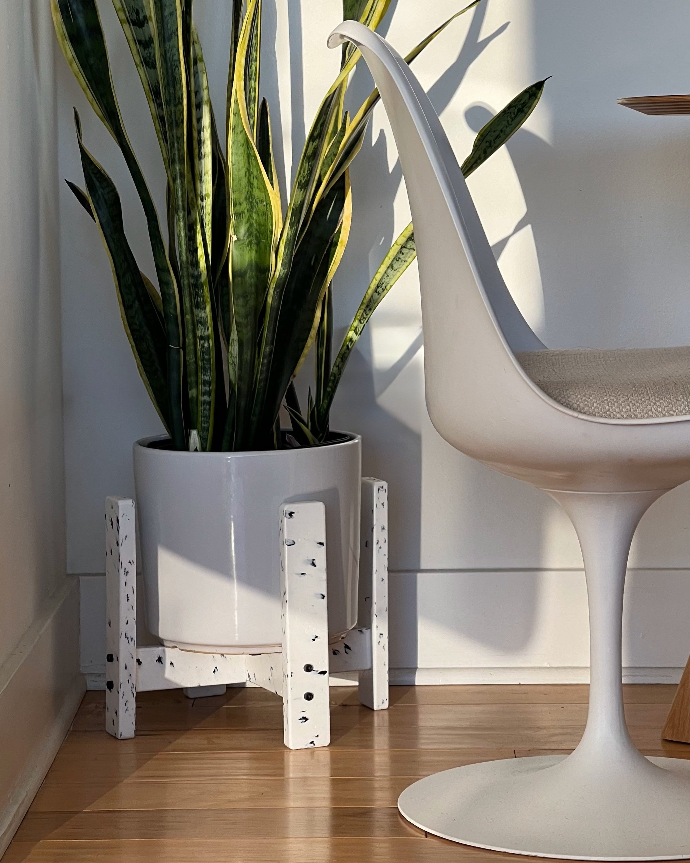 Plant Stand