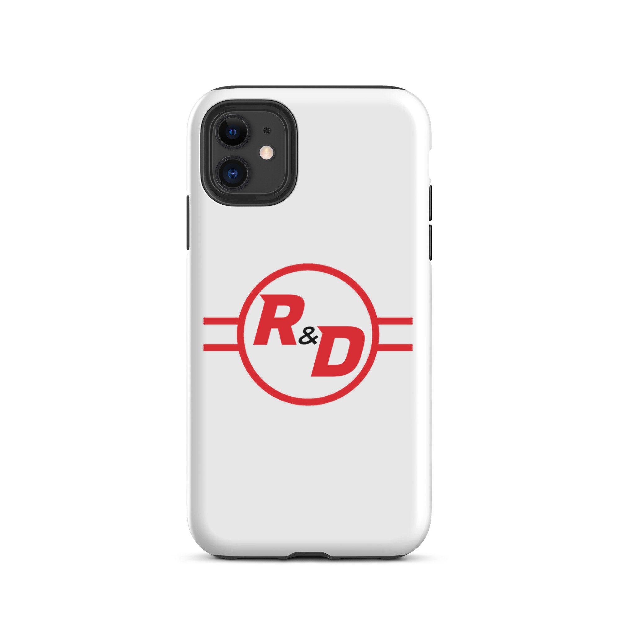 tough-case-for-iphone-matte-iphone-11-front-670822a9c2a8e.jpg