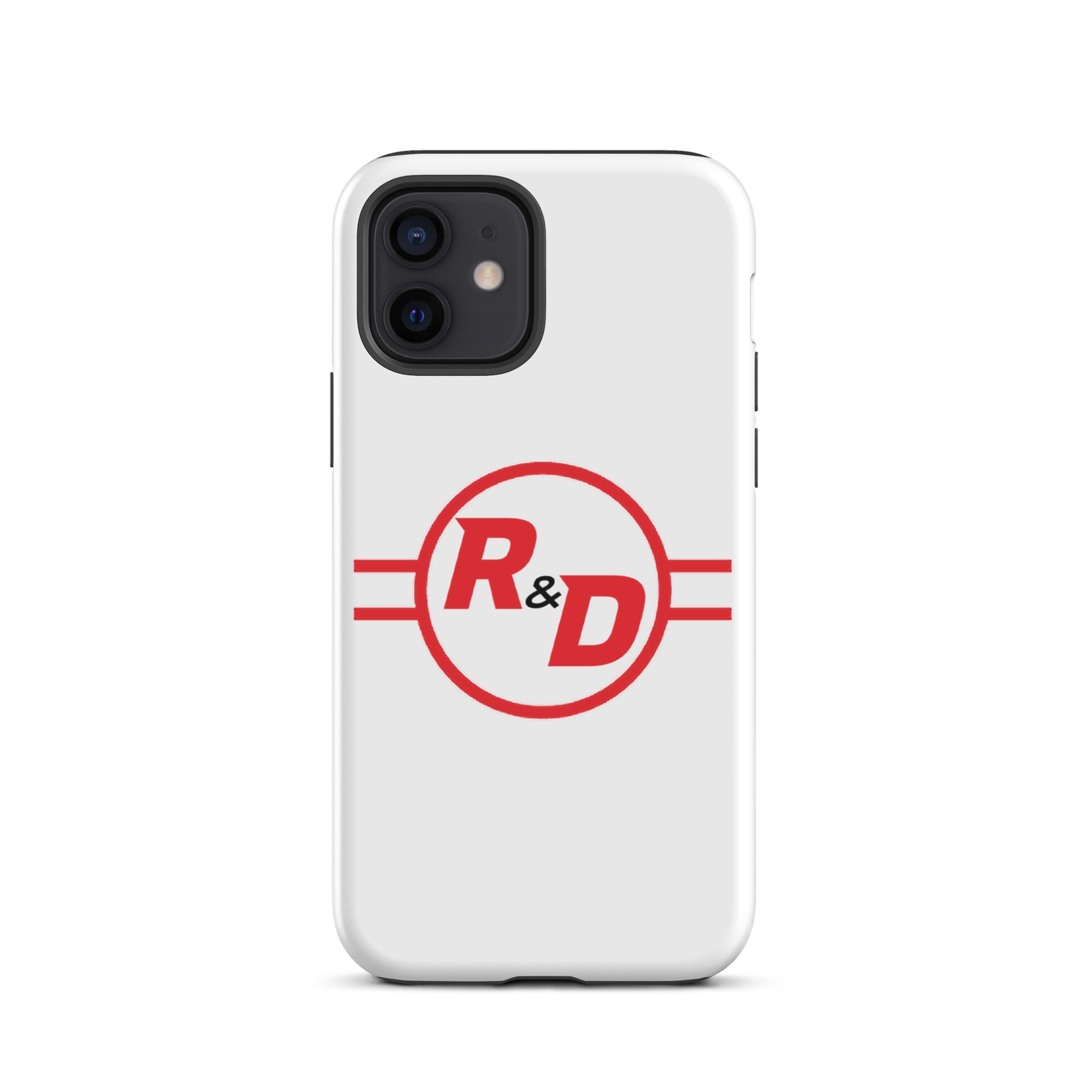 tough-case-for-iphone-matte-iphone-12-front-670822a9c3211.jpg