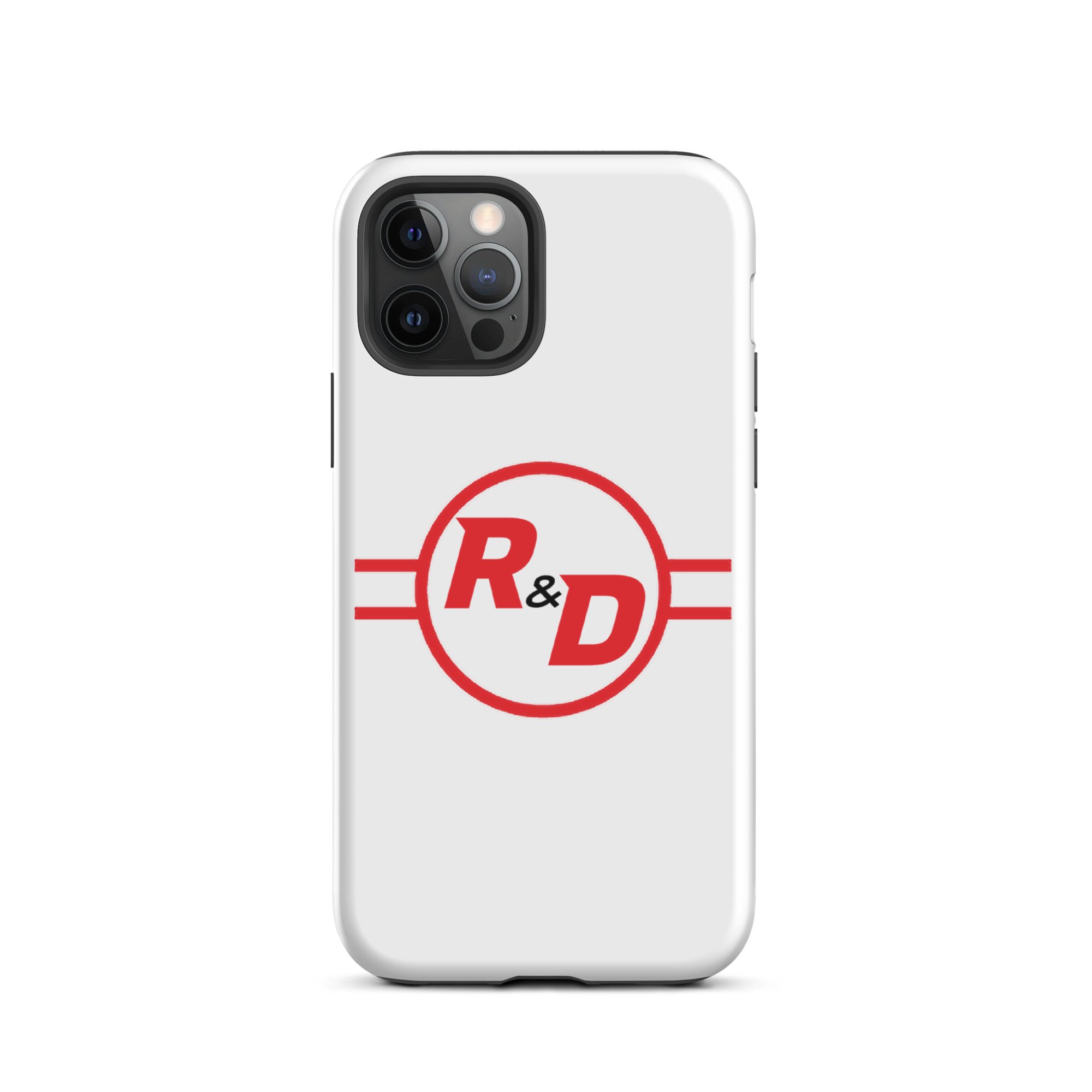 tough-case-for-iphone-matte-iphone-12-pro-front-670822a9c33ce.jpg