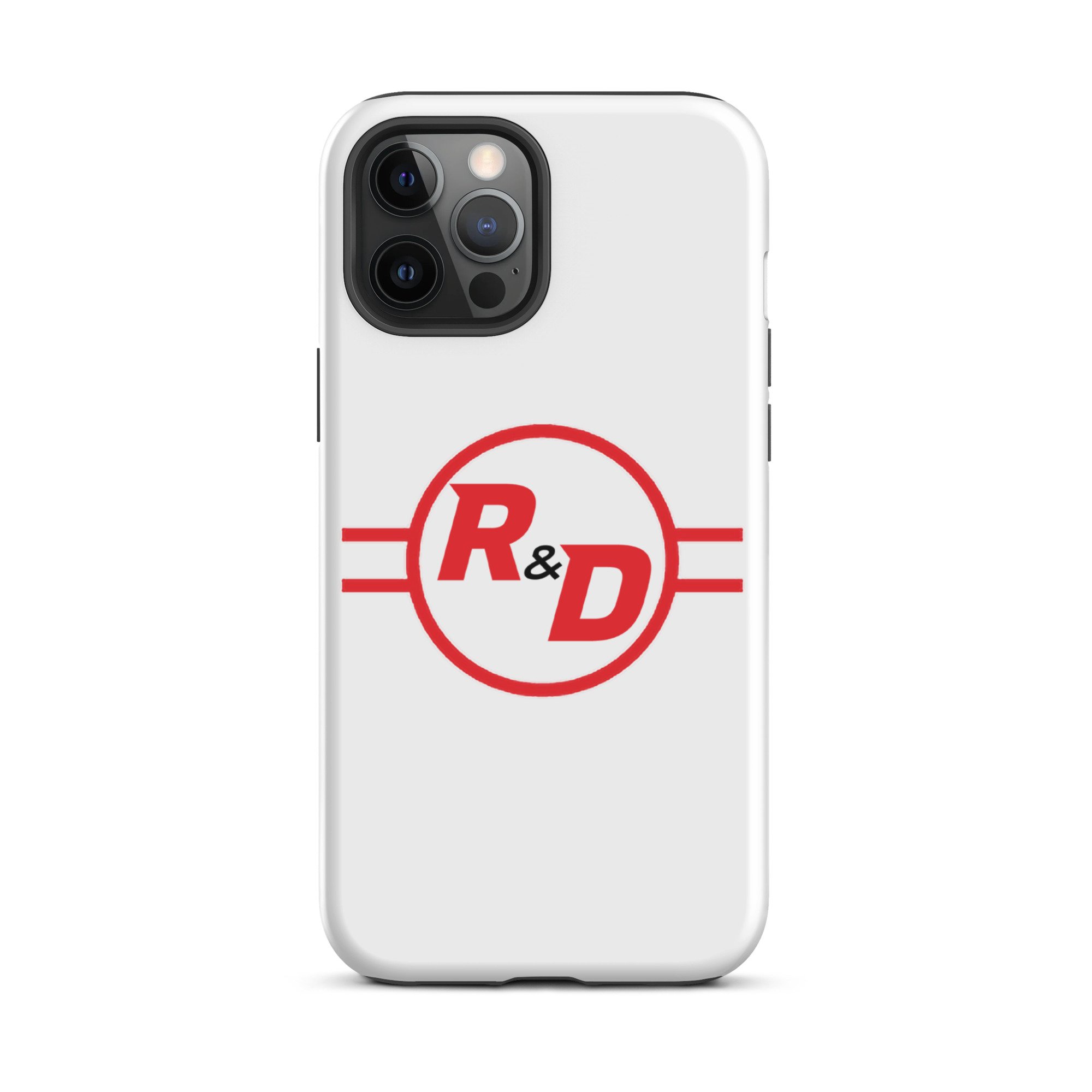tough-case-for-iphone-matte-iphone-12-pro-max-front-670822a9c3594.jpg