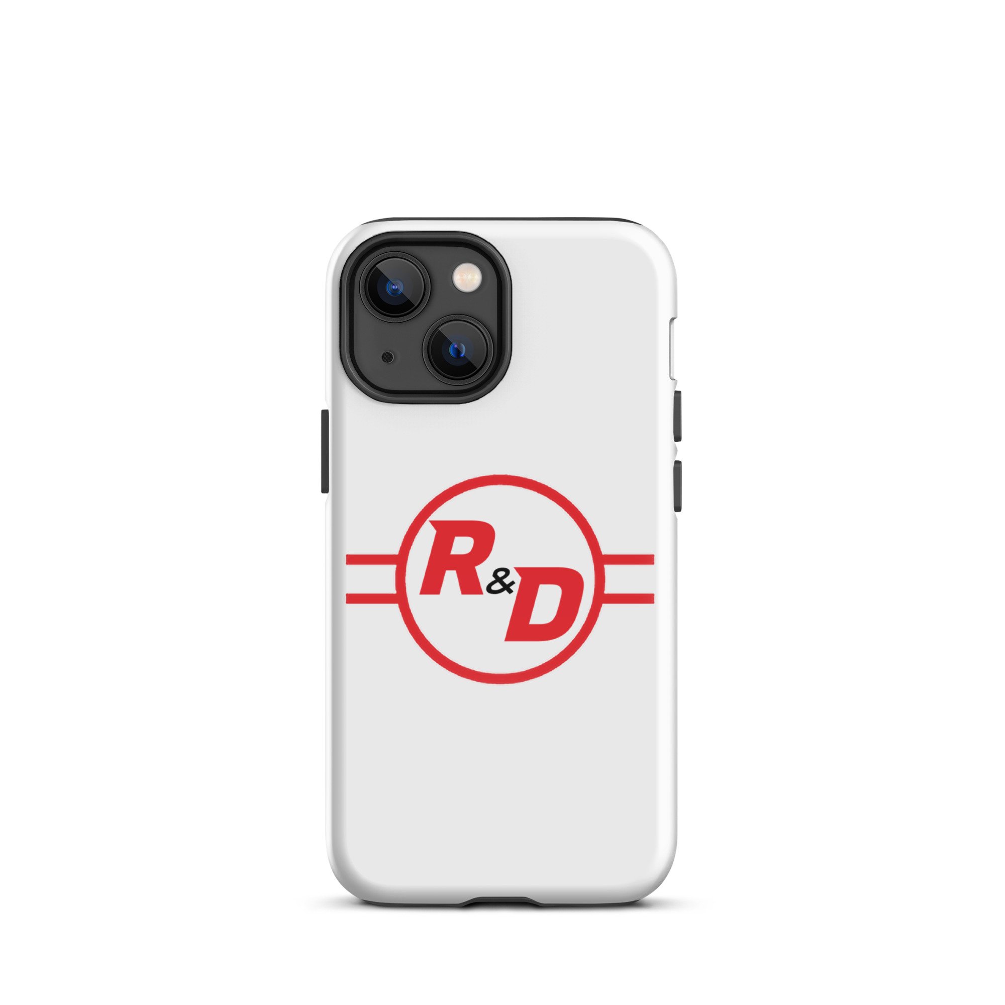 tough-case-for-iphone-glossy-iphone-13-mini-front-670822a9c3676.jpg