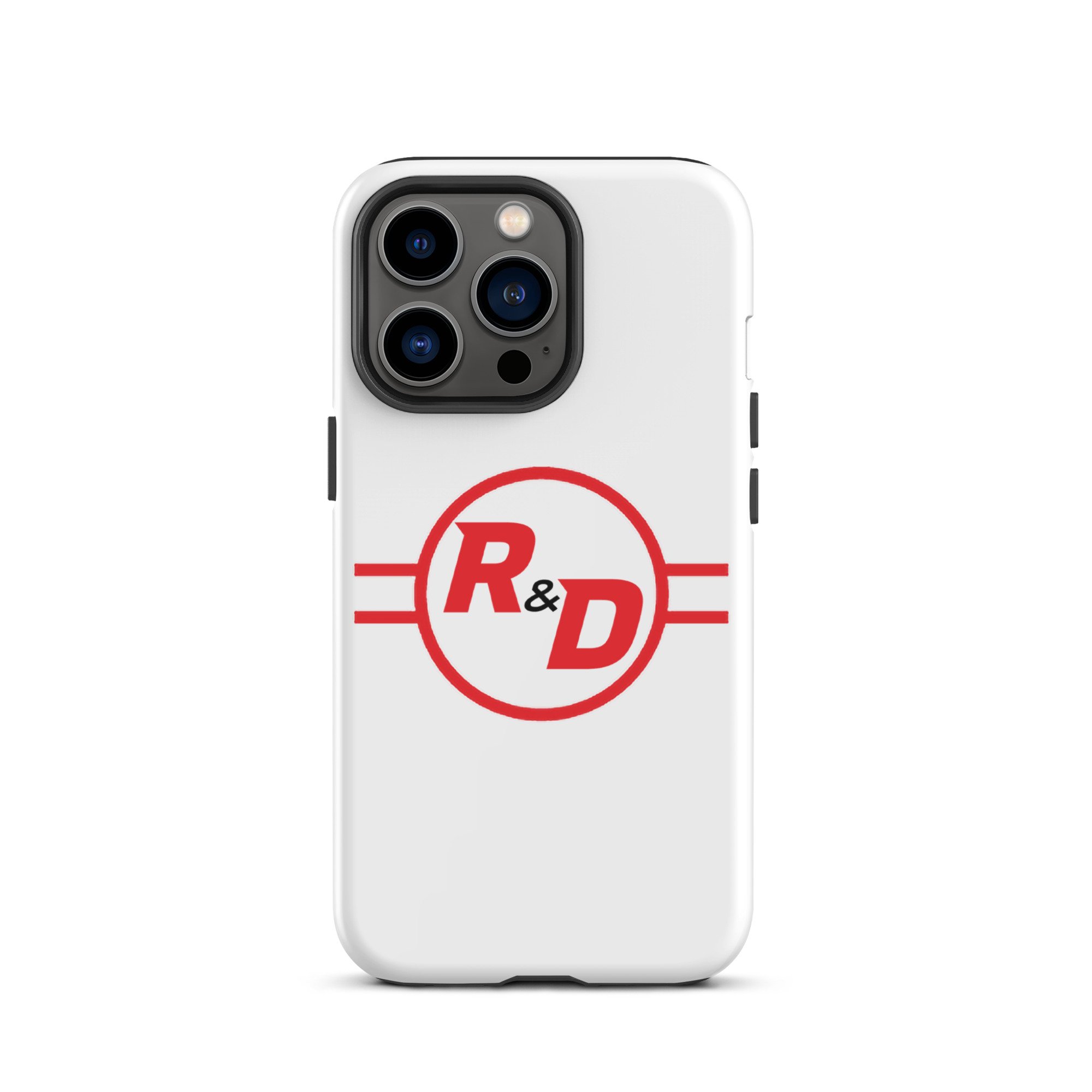 tough-case-for-iphone-matte-iphone-13-pro-front-670822a9c4823.jpg